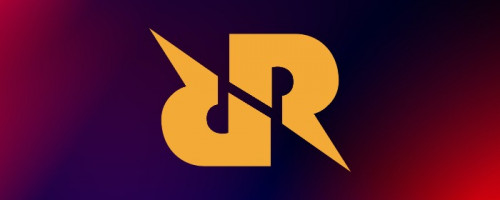 RRQ Bakal Umumkan Roster MLBB Lewat Cara Ini